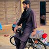 imrankhanabbasi1230