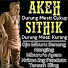 allshop014