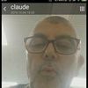 claudehagege2