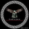 cbyev090