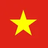 chautinhtrung9