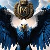 user670025182