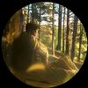 anes_w1