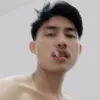 yudaarmbb