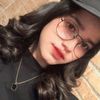 bbyitiw