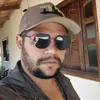 vitorcarlos132
