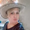 versosa7