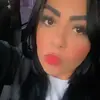 jessicasantos20160