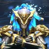 pharaoh.king_