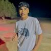 user8834998850940