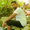 user900112496