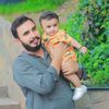 syed.salar.shah_