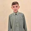 mohmmad.hamad7