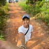 tyooo_016