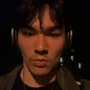 daniel37_09