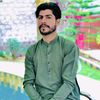 ashakoorbaloch007