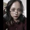 titisdwi18