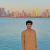qamberlidi_50