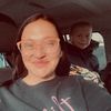 addalynn.axels.mommy