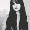 n_lioness_3
