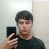 isaac_zpd