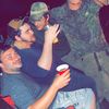bradleybarber6