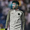 fut_mil_neymar