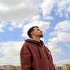moamen_33370