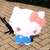 strawberry._.hellokitty