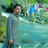 iloveyoukhan20