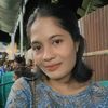 tharice_