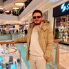 irbey42