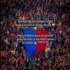 jheins33