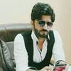 _shoaib_khan_90