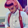 ﮼عبدالمحسن﮼بن﮼خالد