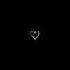 dayri_6
