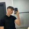 mertt.toprakk