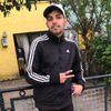 giianescobar6
