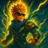 godsdisciple47