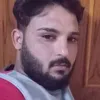 user1256193130308