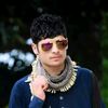 noorafzalnoori0