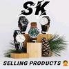 sksellingproducts