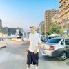 abeeryoussef80