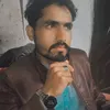 jaffar3756