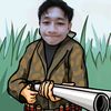 .ratcha_2545