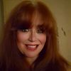 jessecamarillo5