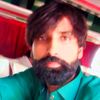 user942208077