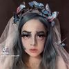 marisol_makeup90