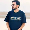 tn4t__39