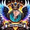 rafe_910829